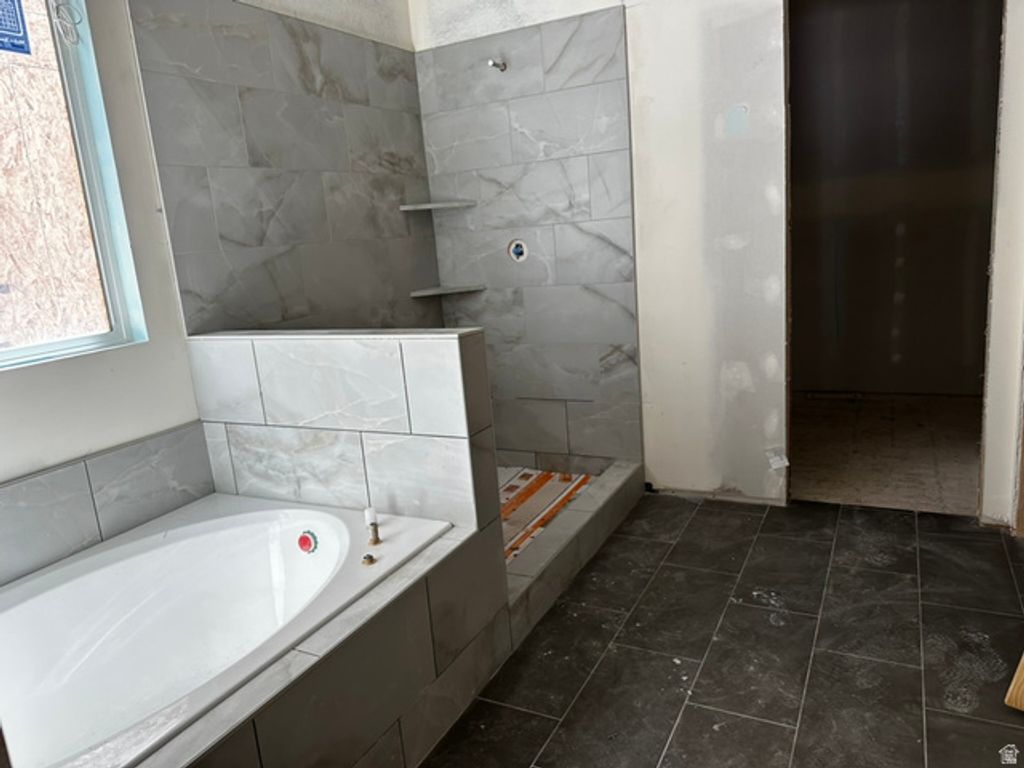 Image 7 of property listing at 1194 W 2900 N, Lehi, UT 84043