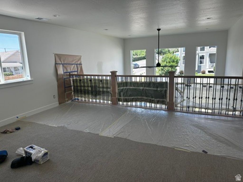 Image 9 of property listing at 1194 W 2900 N, Lehi, UT 84043