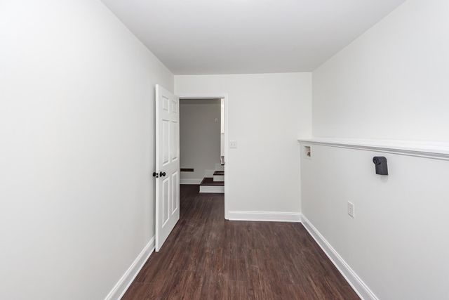 1022 Miles Jamison Road, Summerville, SC 29485