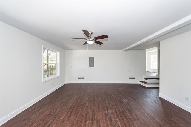 1022 Miles Jamison Road, Summerville, SC 29485