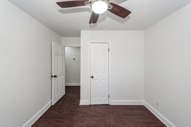 1022 Miles Jamison Road, Summerville, SC 29485