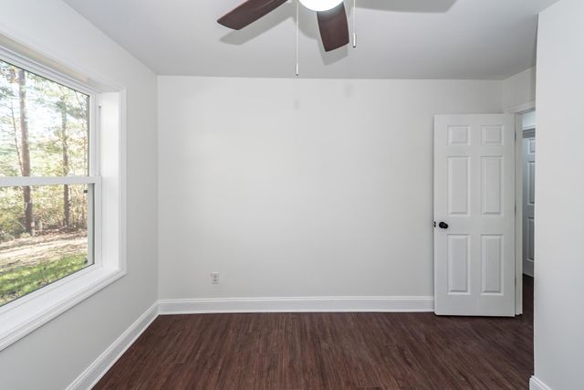 1022 Miles Jamison Road, Summerville, SC 29485