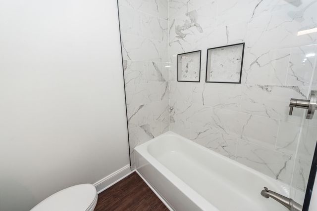 1022 Miles Jamison Road, Summerville, SC 29485