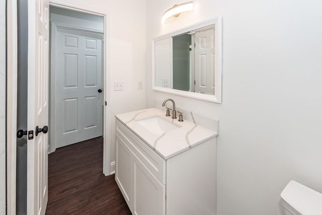 1022 Miles Jamison Road, Summerville, SC 29485