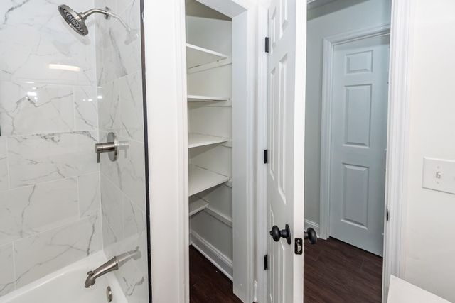 1022 Miles Jamison Road, Summerville, SC 29485