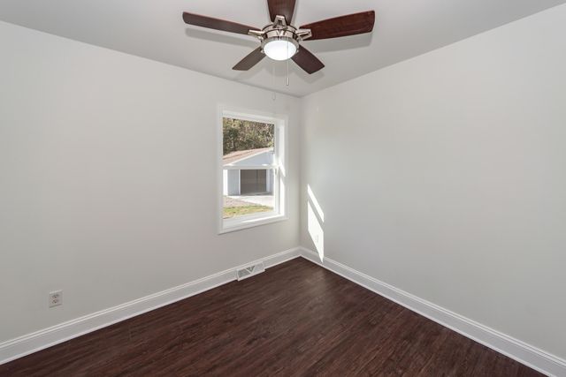 1022 Miles Jamison Road, Summerville, SC 29485