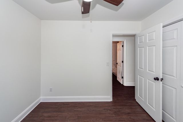 1022 Miles Jamison Road, Summerville, SC 29485