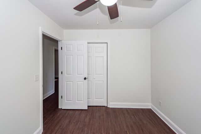 1022 Miles Jamison Road, Summerville, SC 29485