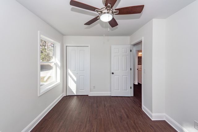 1022 Miles Jamison Road, Summerville, SC 29485