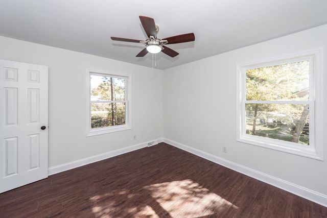 1022 Miles Jamison Road, Summerville, SC 29485