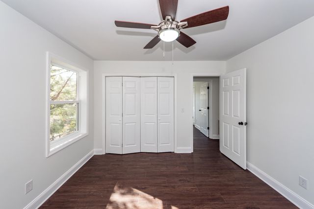 1022 Miles Jamison Road, Summerville, SC 29485