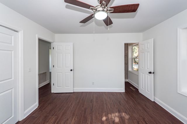 1022 Miles Jamison Road, Summerville, SC 29485