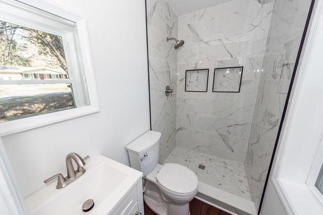 1022 Miles Jamison Road, Summerville, SC 29485