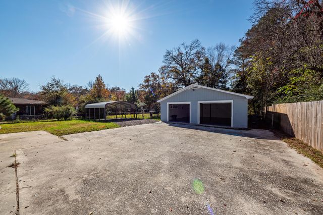 1022 Miles Jamison Road, Summerville, SC 29485