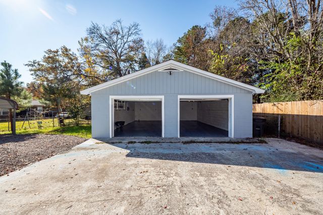 1022 Miles Jamison Road, Summerville, SC 29485