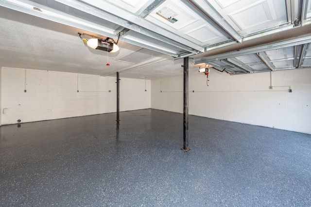 1022 Miles Jamison Road, Summerville, SC 29485