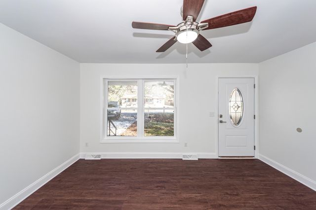 1022 Miles Jamison Road, Summerville, SC 29485