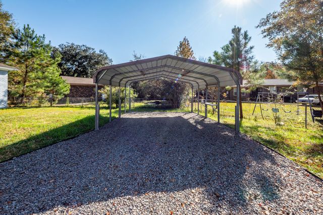 1022 Miles Jamison Road, Summerville, SC 29485