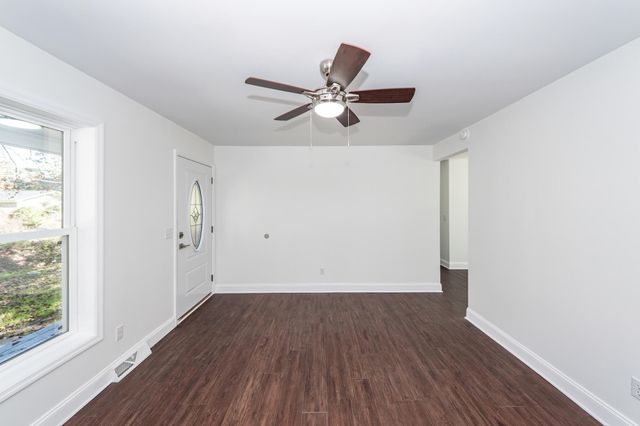 1022 Miles Jamison Road, Summerville, SC 29485