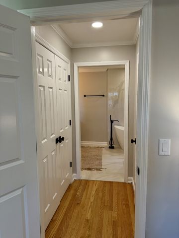 618 Hunters Ln, Brentwood, TN 37027