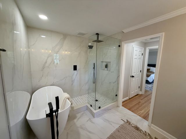 618 Hunters Ln, Brentwood, TN 37027