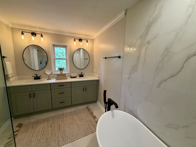 618 Hunters Ln, Brentwood, TN 37027