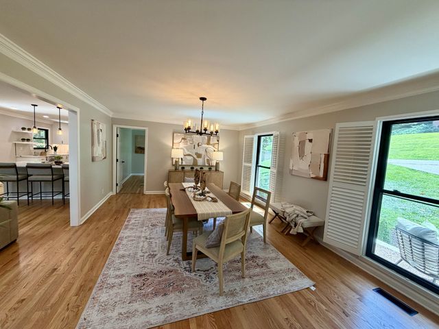 618 Hunters Ln, Brentwood, TN 37027