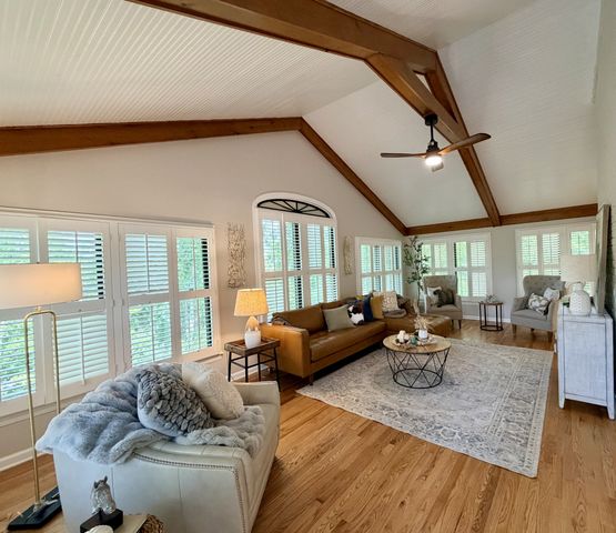 618 Hunters Ln, Brentwood, TN 37027