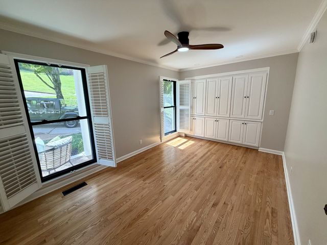 618 Hunters Ln, Brentwood, TN 37027
