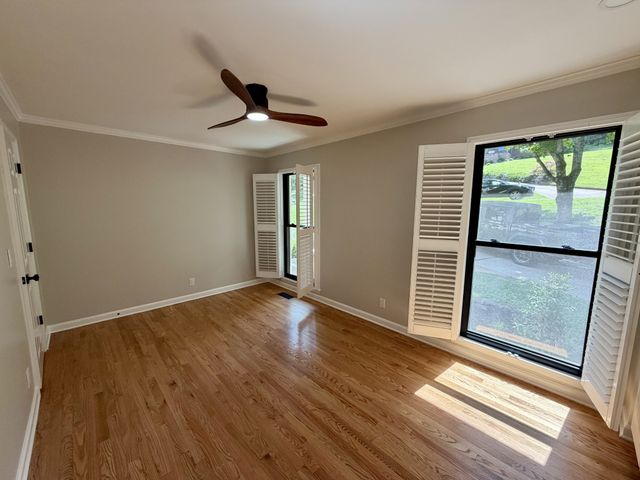 618 Hunters Ln, Brentwood, TN 37027