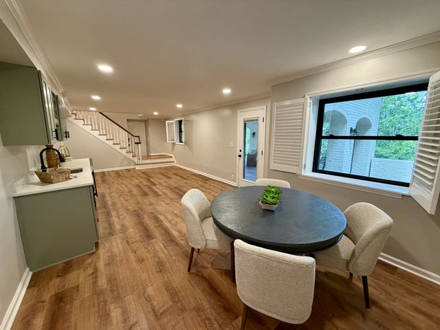 618 Hunters Ln, Brentwood, TN 37027