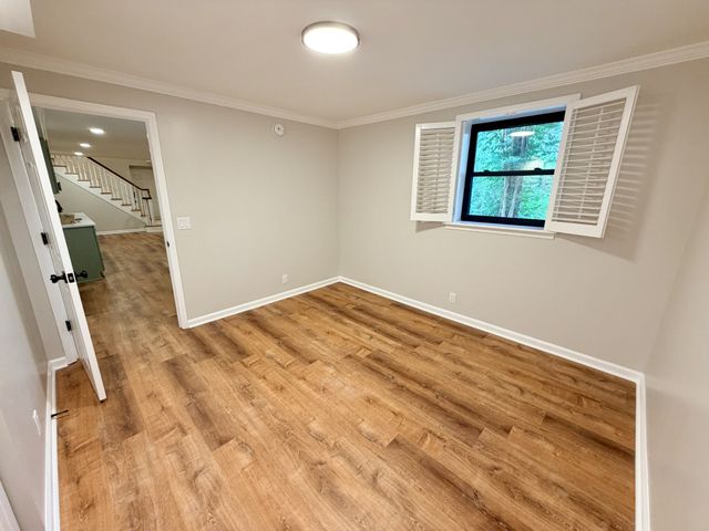 618 Hunters Ln, Brentwood, TN 37027