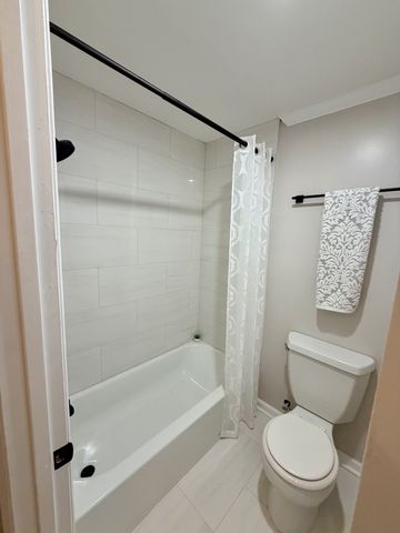 618 Hunters Ln, Brentwood, TN 37027