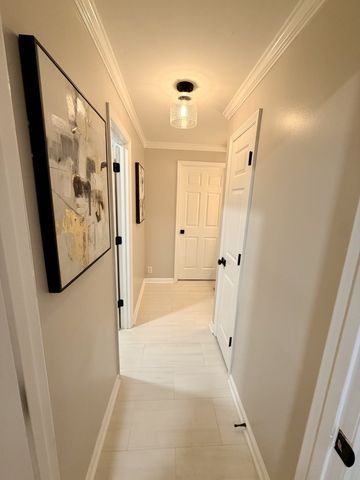 618 Hunters Ln, Brentwood, TN 37027