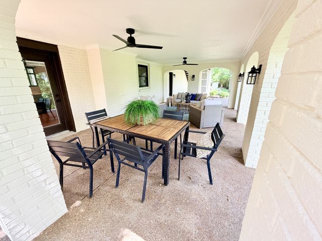 618 Hunters Ln, Brentwood, TN 37027