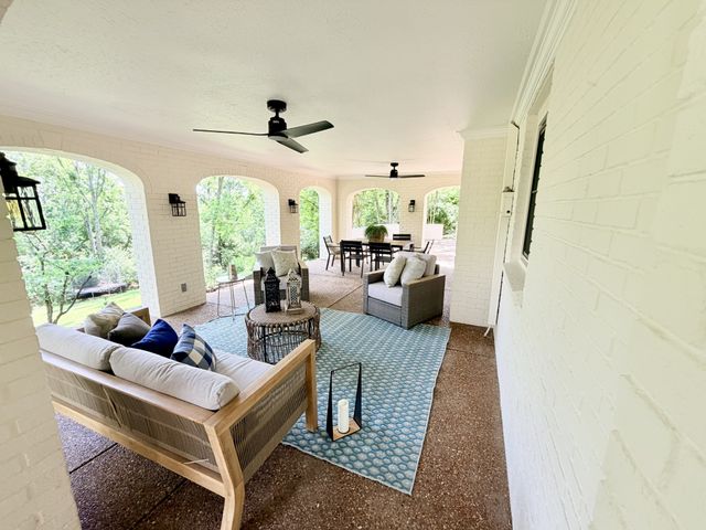 618 Hunters Ln, Brentwood, TN 37027