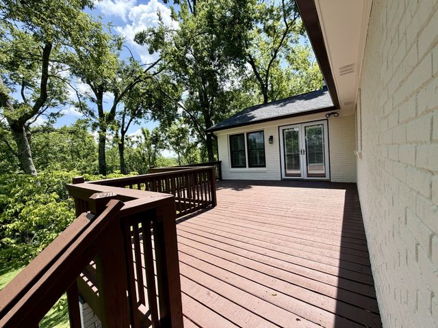 618 Hunters Ln, Brentwood, TN 37027