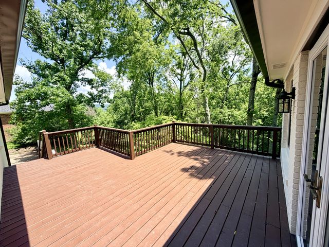 618 Hunters Ln, Brentwood, TN 37027