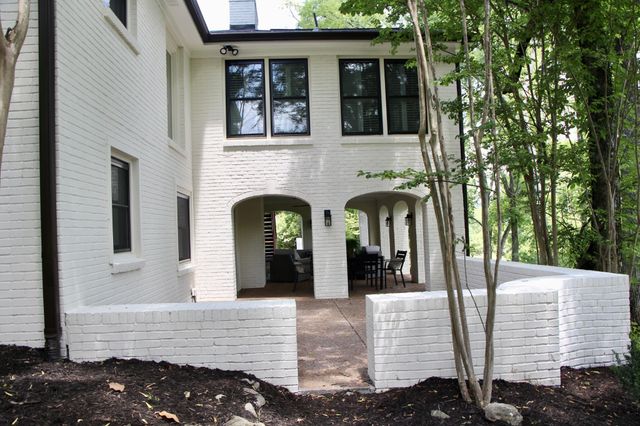 618 Hunters Ln, Brentwood, TN 37027