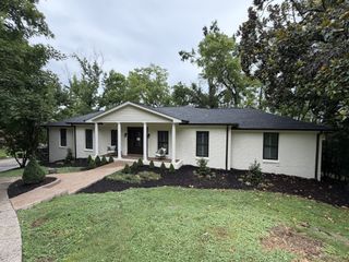618 Hunters Ln, Brentwood, TN 37027