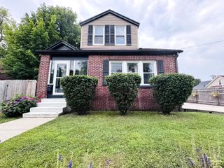 210 Emmons Street, Niles City, MI 49120