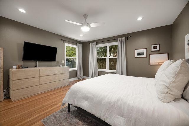 11207 Sinclair Avenue, Dallas, TX 75218
