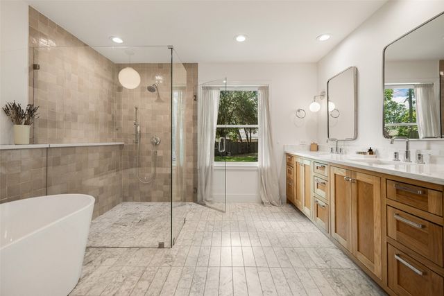 11207 Sinclair Avenue, Dallas, TX 75218