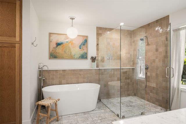 11207 Sinclair Avenue, Dallas, TX 75218