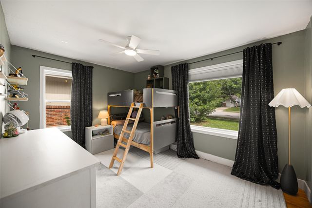 11207 Sinclair Avenue, Dallas, TX 75218