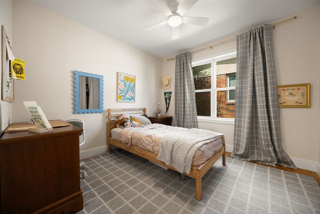 11207 Sinclair Avenue, Dallas, TX 75218
