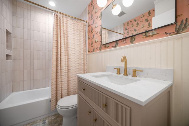 11207 Sinclair Avenue, Dallas, TX 75218