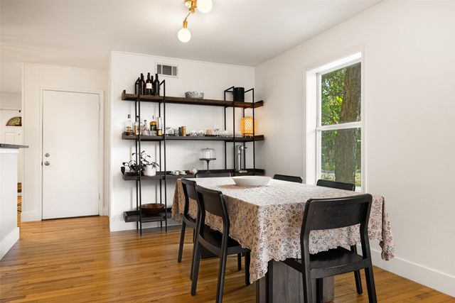 11207 Sinclair Avenue, Dallas, TX 75218