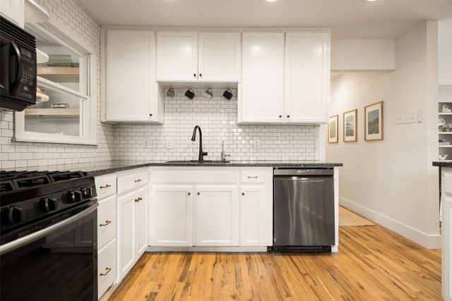 11207 Sinclair Avenue, Dallas, TX 75218