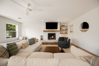 11207 Sinclair Avenue, Dallas, TX 75218